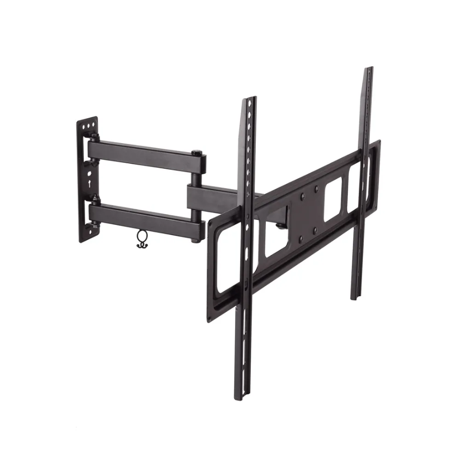 rack para tv