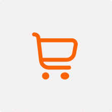 fi rr shopping cart