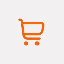 fi rr shopping cart