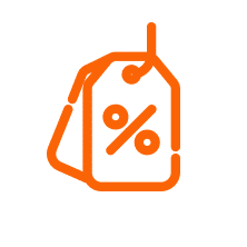 fi rr shopping cart1