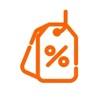 fi rr shopping cart1