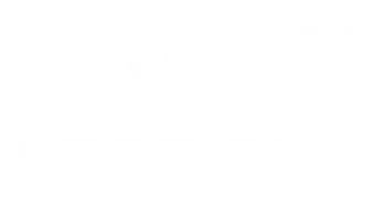 Black Versions