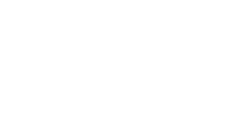 Wize
