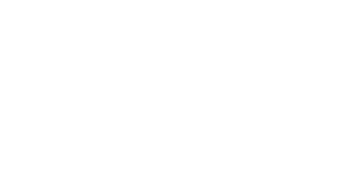 Wize